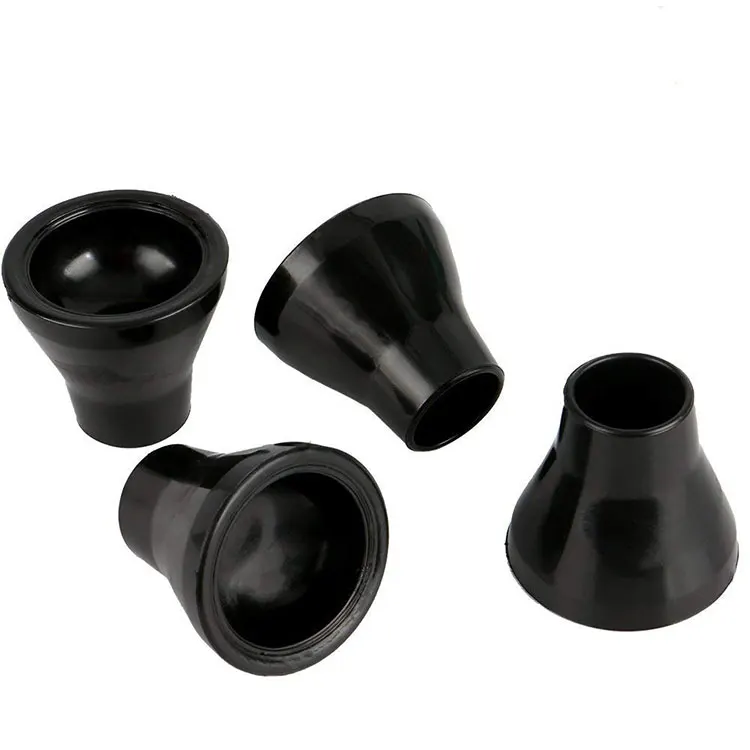 Резиновый ретривер для клюшки присоска захвата гольфа|Обучение гольфу| |