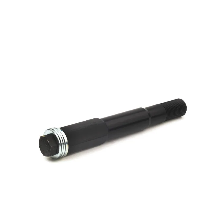 Алюминиевый гоночный держатель PQY для переднего номерного знака Комплект Для