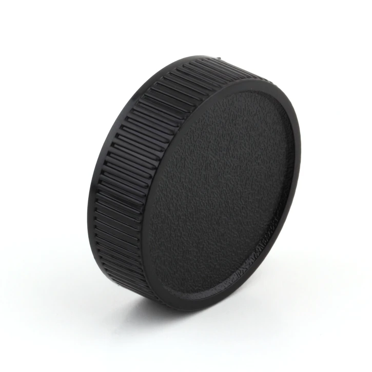 10 шт. Бесплатная доставка M42 задняя крышка для объектива Кепки M 42 Пылезащитный