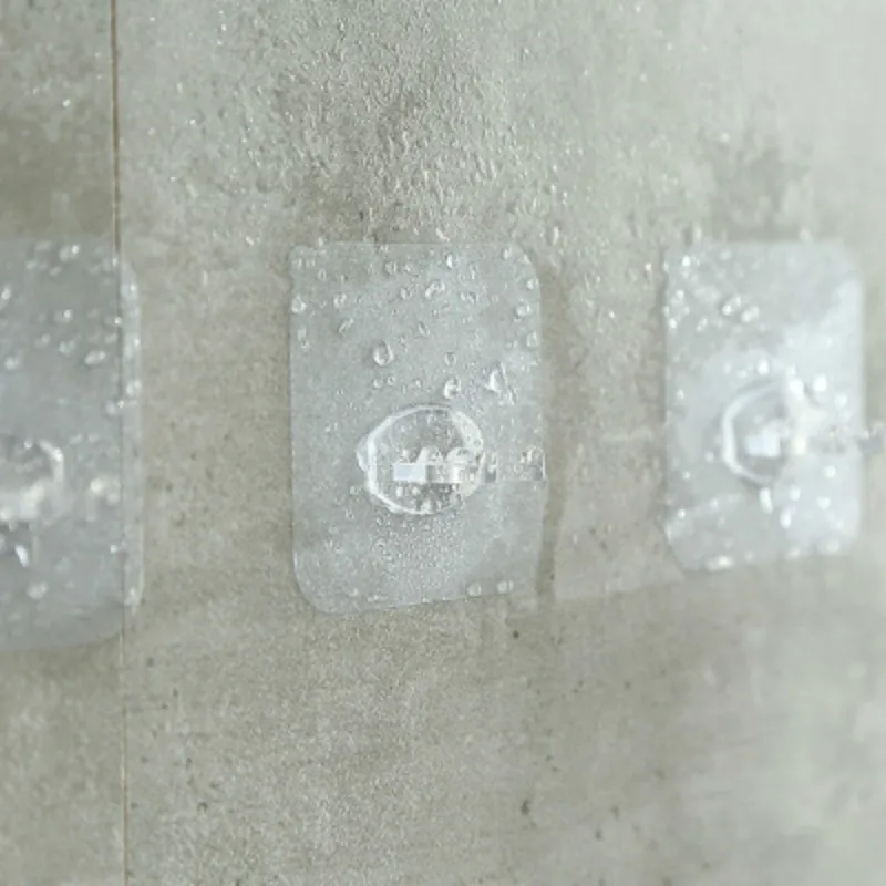 1/4 шт. держатель для зубных щеток|Держатели щеток и пасты| |