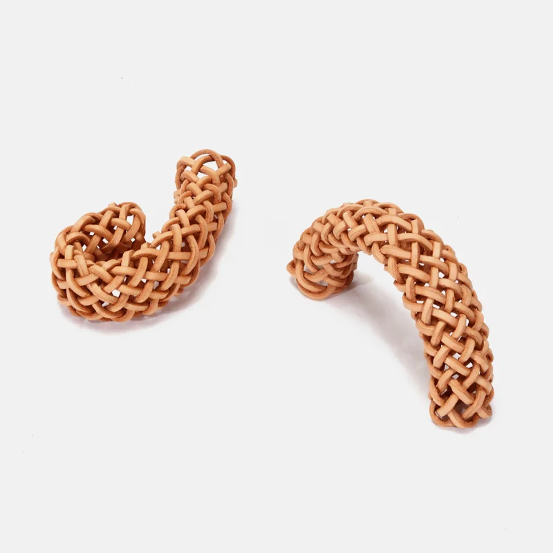 Женская сумка новинка 2021 трендовая модная сумка-тоут в подмышках Корейская на