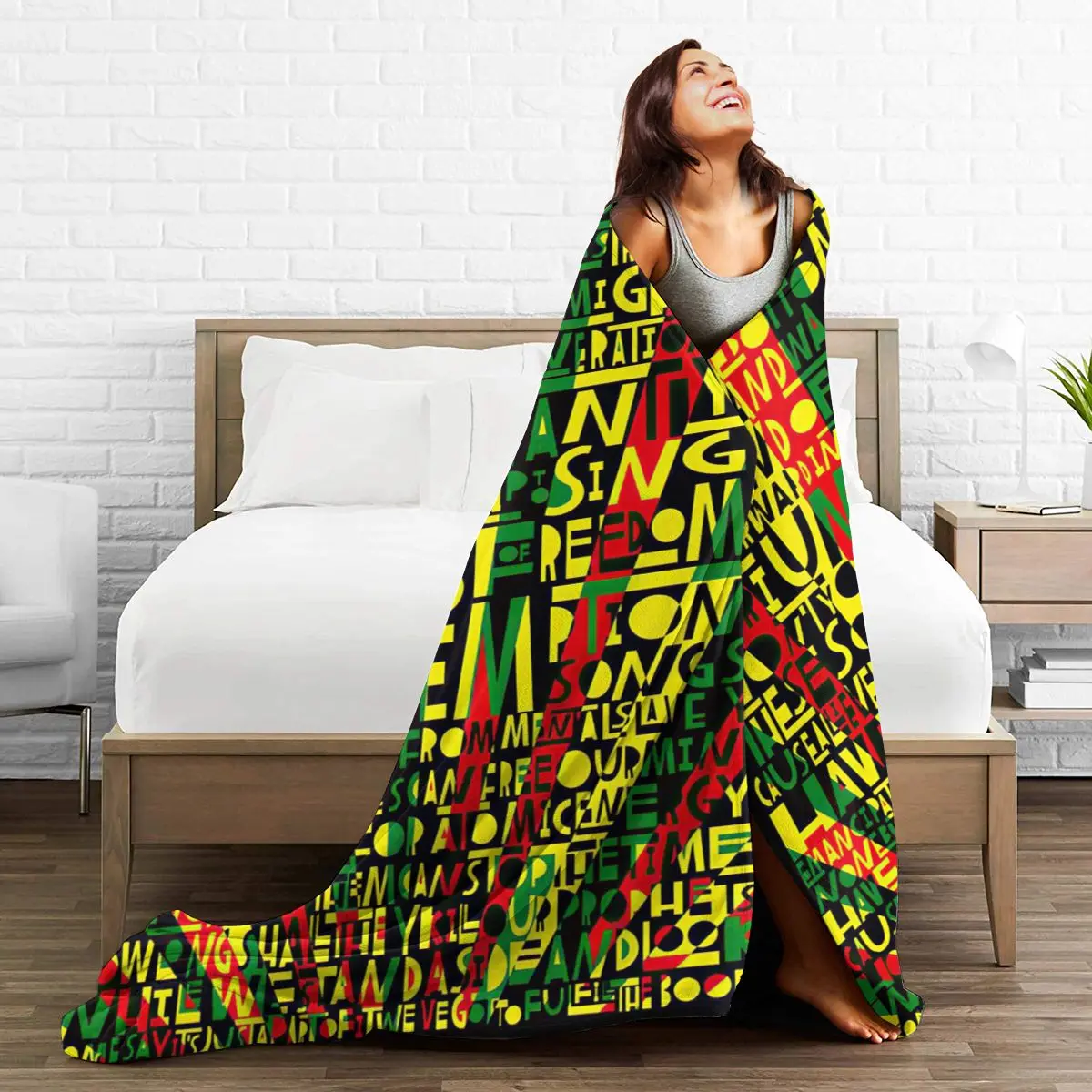 

Ultra Soft Sofa Blanket Cover Blanket Cartoon Cartoon Bedding Flannel plied Sofa Bedroom Decor for Children and Adults 278697189