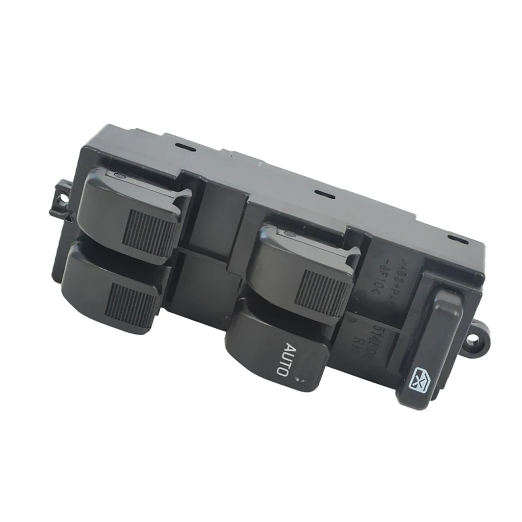 Передний левый переключатель управления стеклоподъемником для Toyota Avanza Sparky Cami Duet