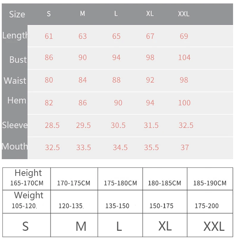 

Fitness Short-sleeve Training Running T-shirt Printing Tight Shirt Quick-drying Short-Sleeved Gym Sports Tops Men's Jersey Tops