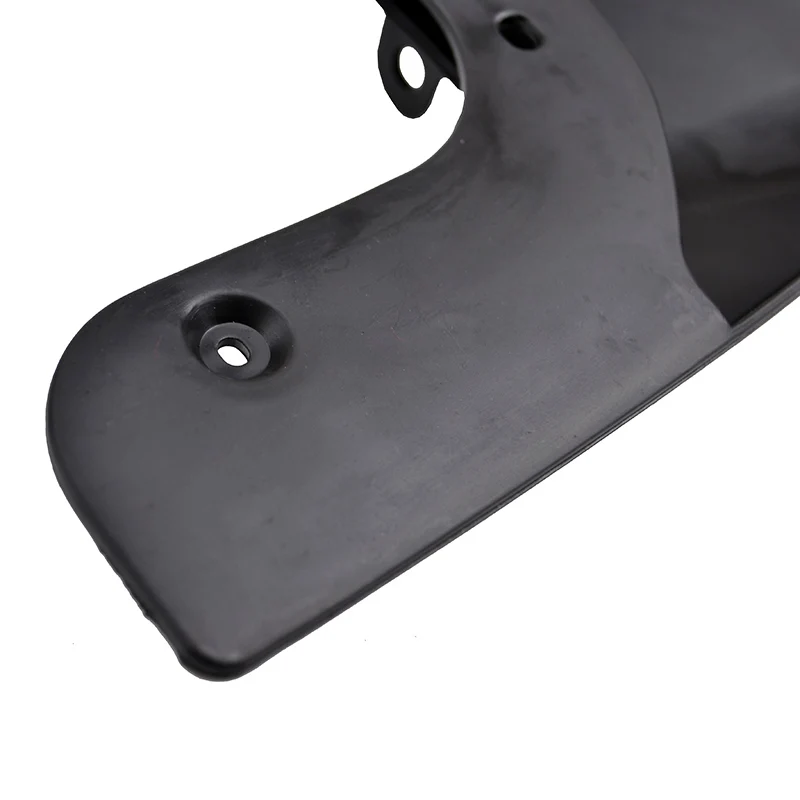 Для Toyota RAV4 2013 2014 2015 набор литых автомобильных брызговиков Брызговики крыло