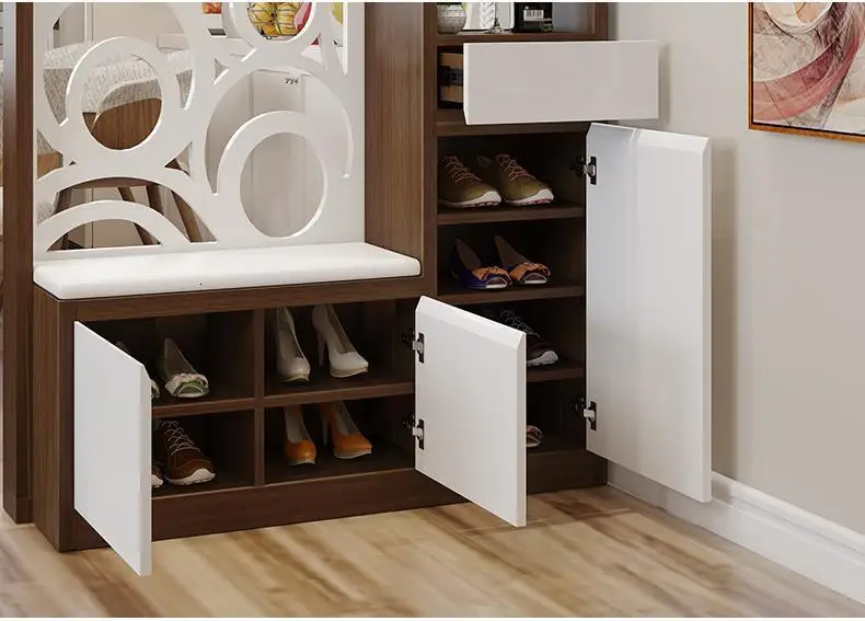 Da Esposizione Meube Meja отель дисплей Cocina мобильный для La Casa Gabinete полка Mueble барная мебель винный шкаф