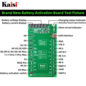 Зарядное устройство для быстрой зарядки для iPhone 11pro max-5S для Sam xiaomi Huawei MT30 Pro Z9 Max Android Phone