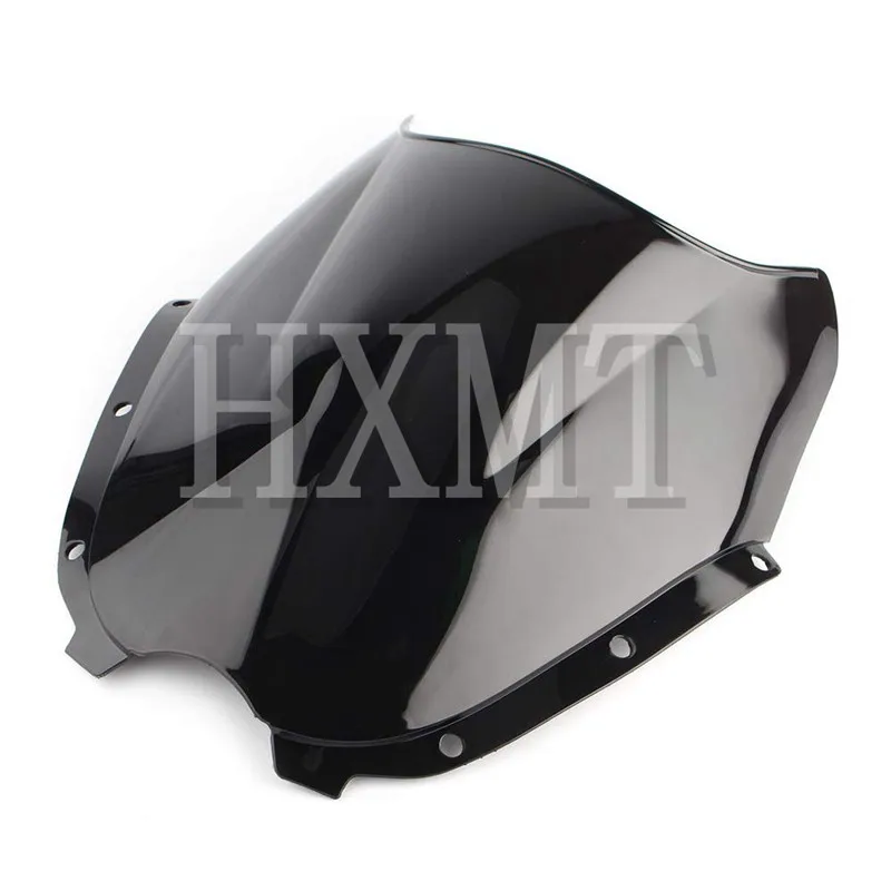 Для лобового стекла Hyosung GT125R GT250R GT650R GT650S Kasinski MIRAGE ATK GT UM V2S 125R 250R 650R 650S V2S|windshield
