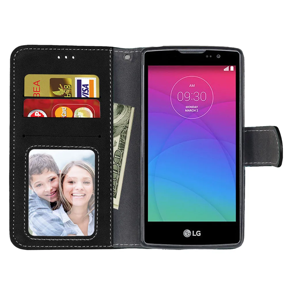 4.7For Lg Spirit чехол для Lg Spirit 4 аппарат не привязан к оператору сотовой связи радость ТВ C70 оптимальная зона 3 H420 H422 H440 H440y H440n H220 Y30 H221 Coque чехол