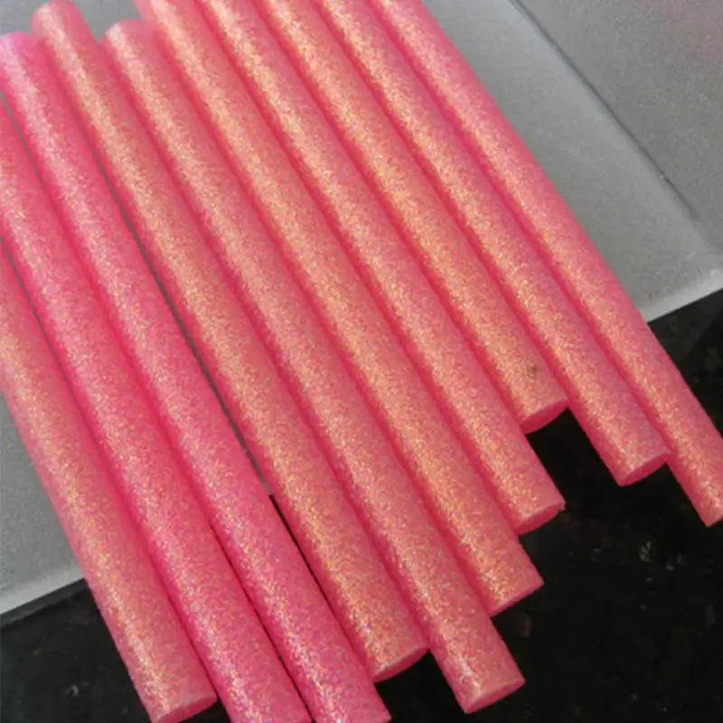 Клей карандаши для электрического инструмента 50 шт.|Клеевые стержни| |