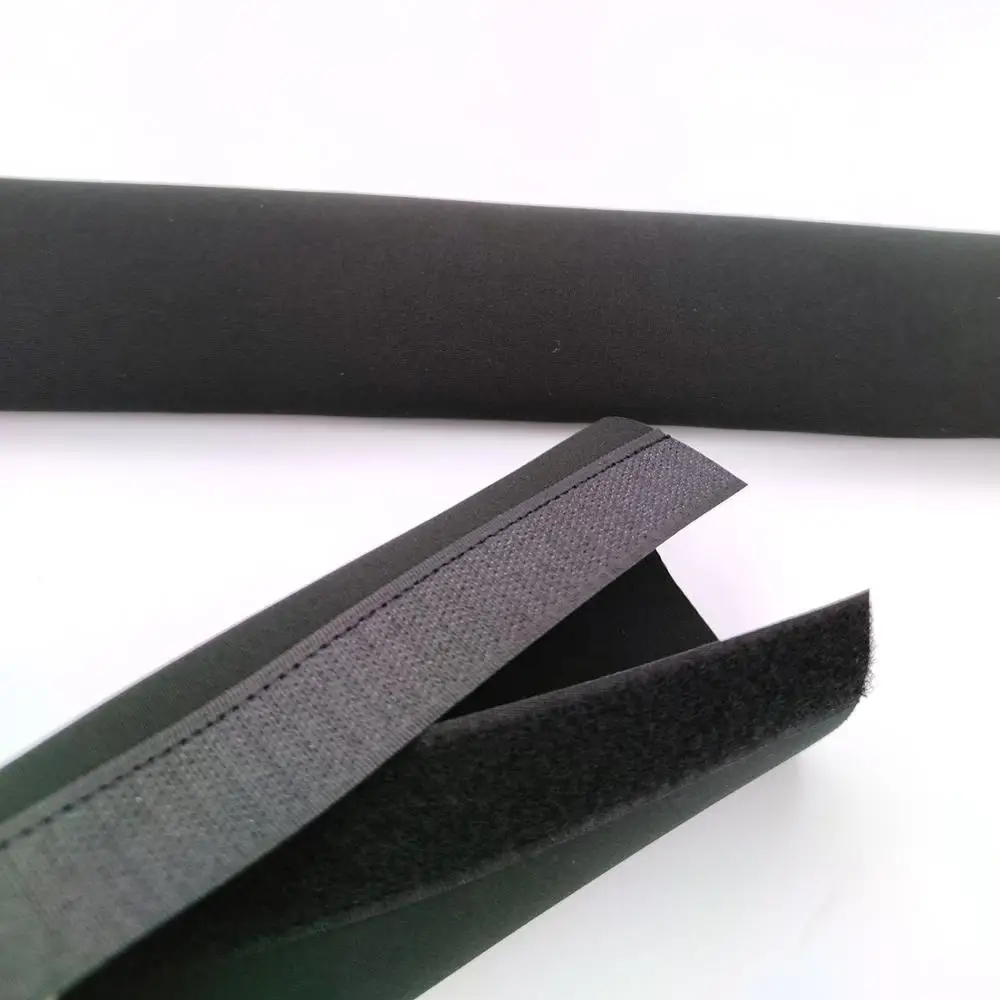 Новинка защитный чехол для передней вилки амортизатор мотоцикла мотокросса