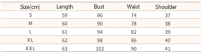 

Women Blazer Formal Blazers Lady Office Work Tops Suit Pockets Jackets Coat Slim Black Women Blazer Femme Jackets D70401