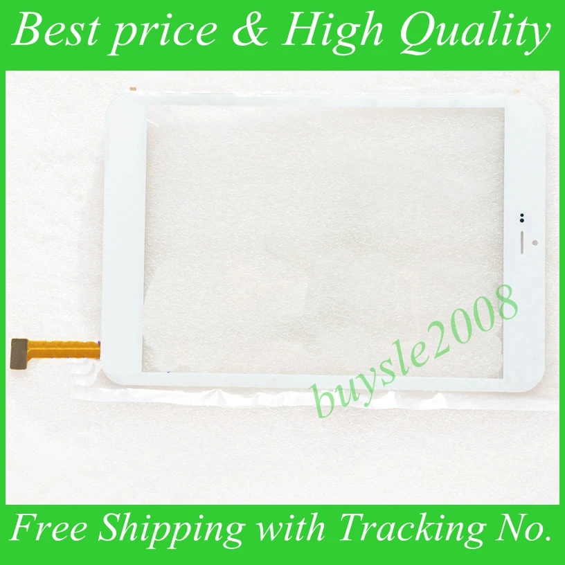 Новинка 7 85 дюйма белый цвет внешняя фотография/SUPRA M847G / Vido M3 Mini 3G сенсорный экран