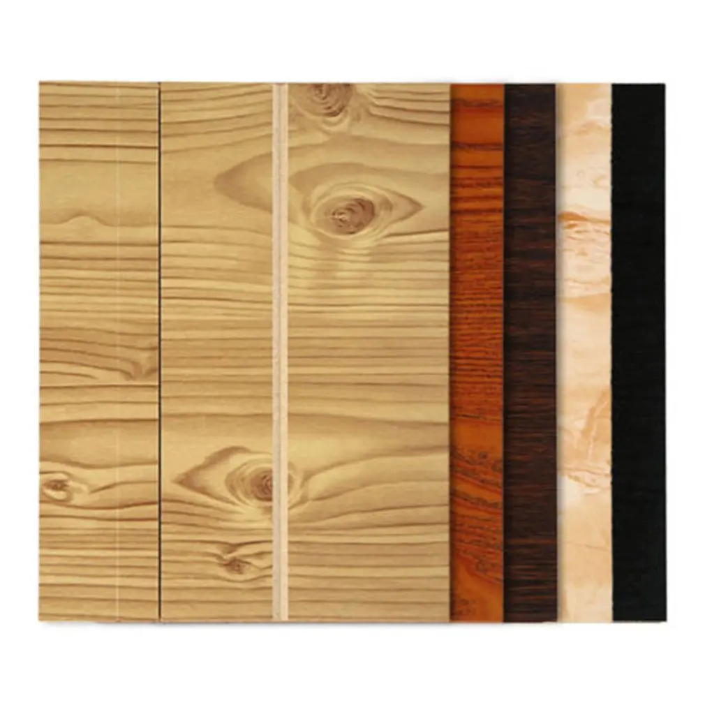 12 &quotLog 3d мобильный телефон экран Hd видео настольная Лупа Универсальный