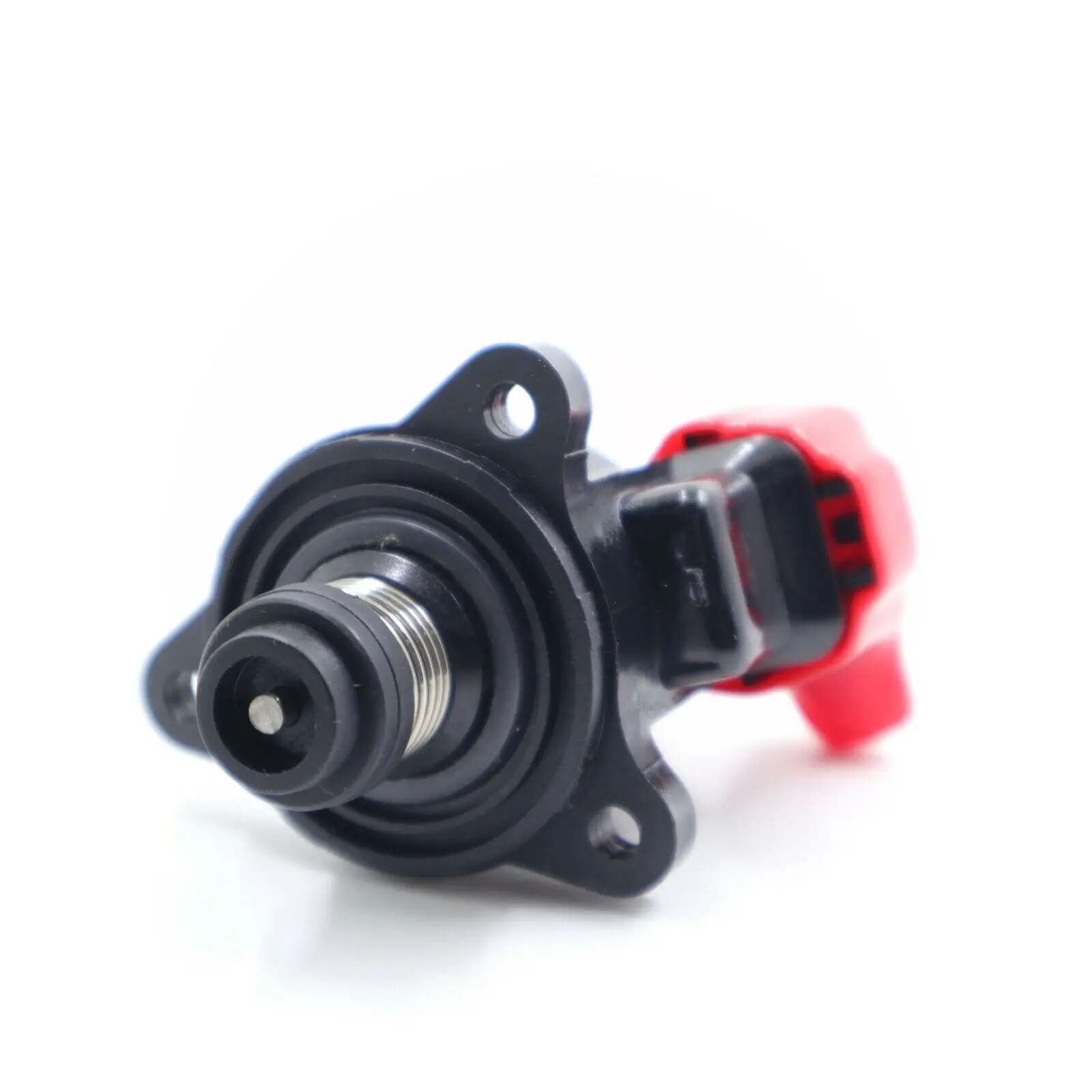 Клапан управления холостым воздухом для Mitsubishi stepper Chrysler Dodge 4 5 MD628166 MD628168 MD628318 1450A069