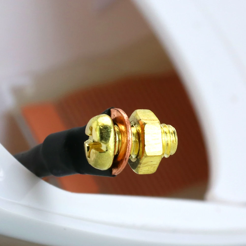 Акула Антенна сигнала автомобиля антенны плавник акулы антенна для Renault Koleos Clio