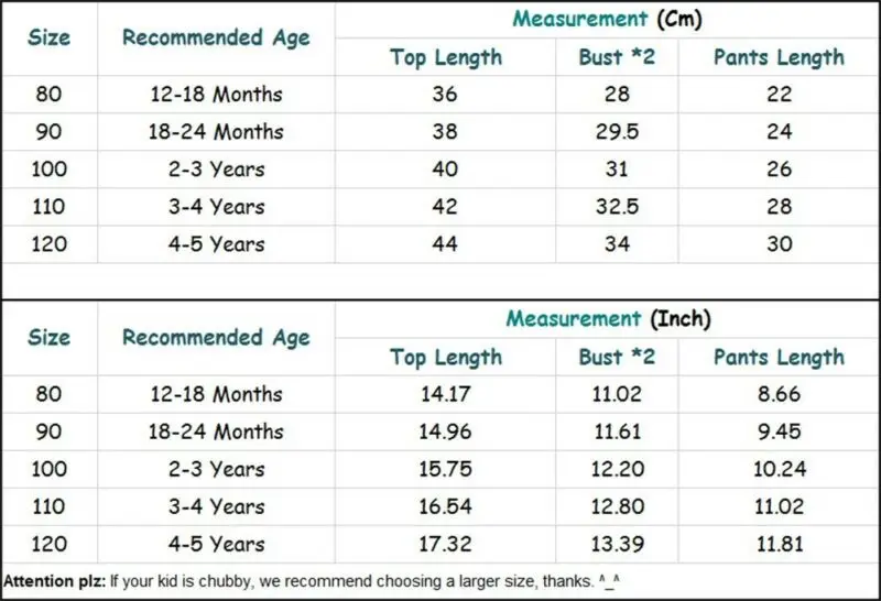 Комплект одежды из 2 предметов для маленьких джентльменов однобортная рубашка с