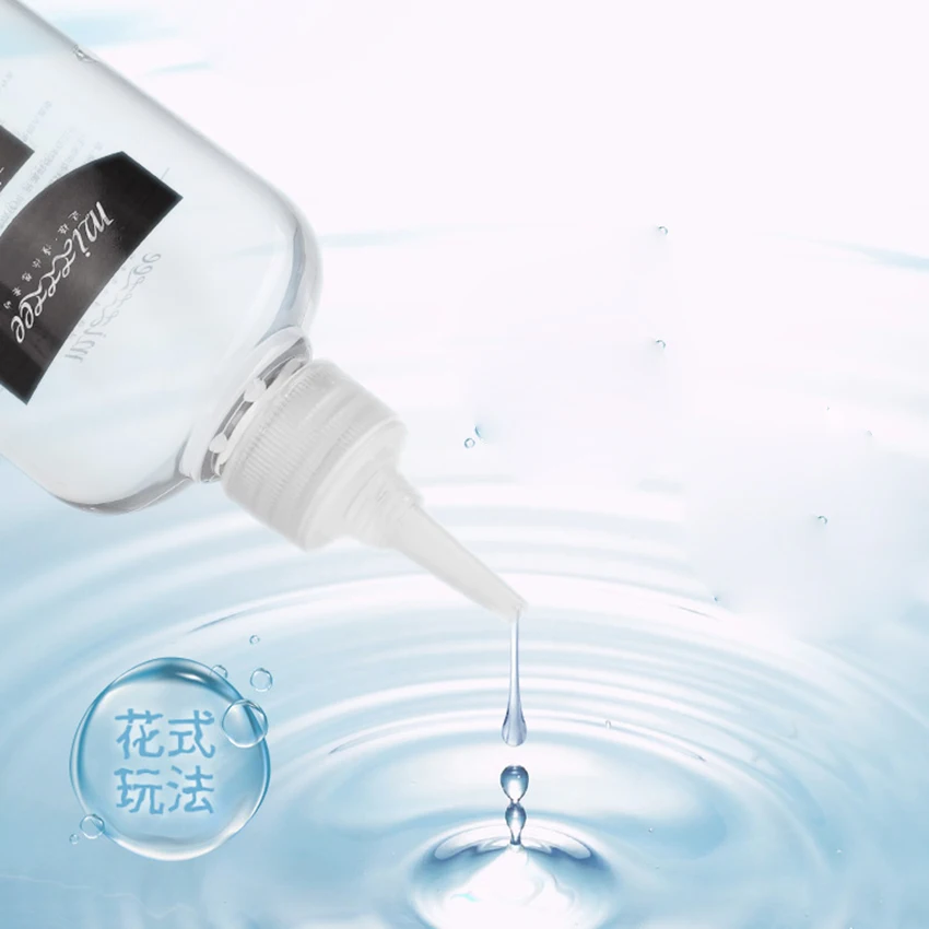 Рисунок 4 - Лубрикант для секса 400 мл