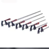 Изображение товара 5