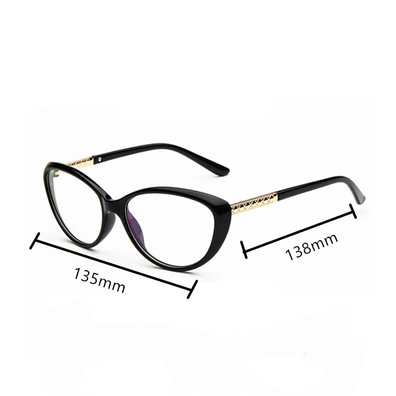 2019 прозрачные круглые очки прозрачная оправа женские мужские в оправе nerd