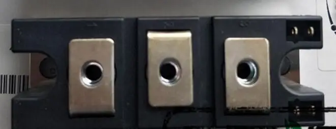 Лампочка для фотографий | Электроника