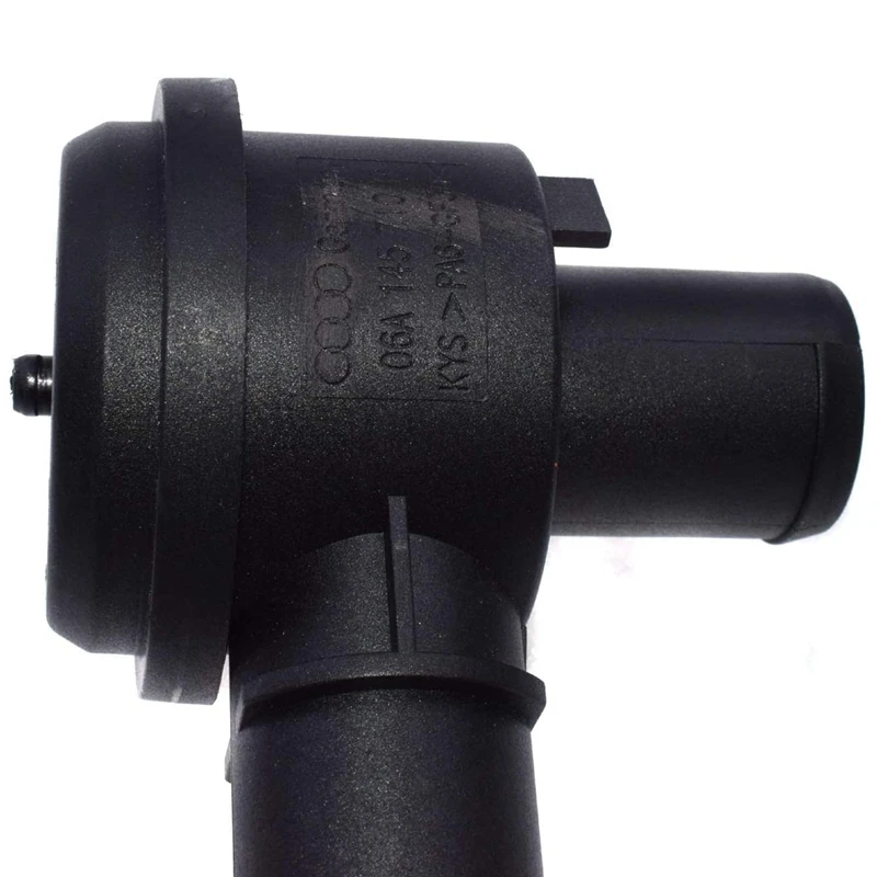 5x1 8 T турбоавтомобильное зарядное устройство выдувной обратный клапан