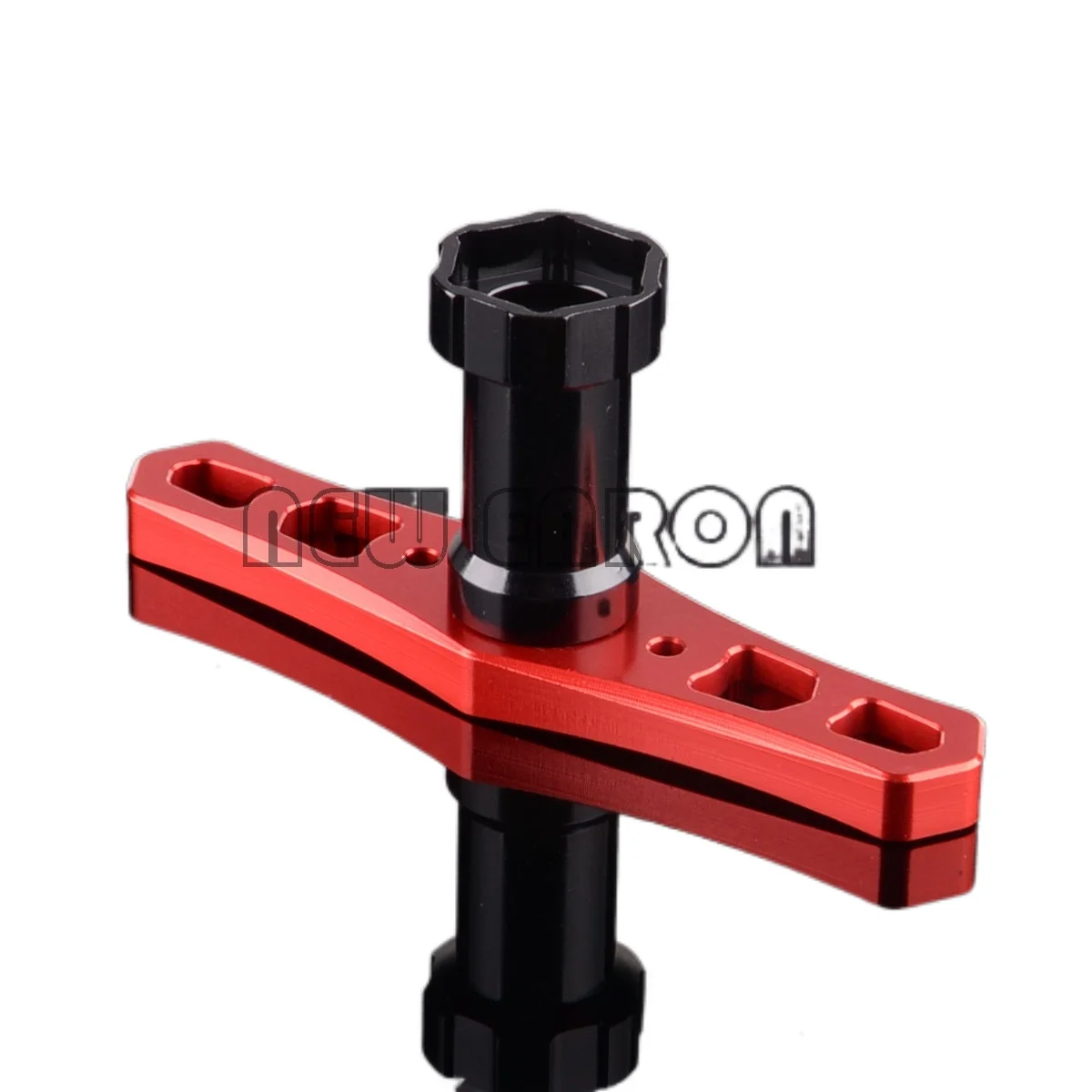 18 ключ team c 17 мм колесо шестигранн