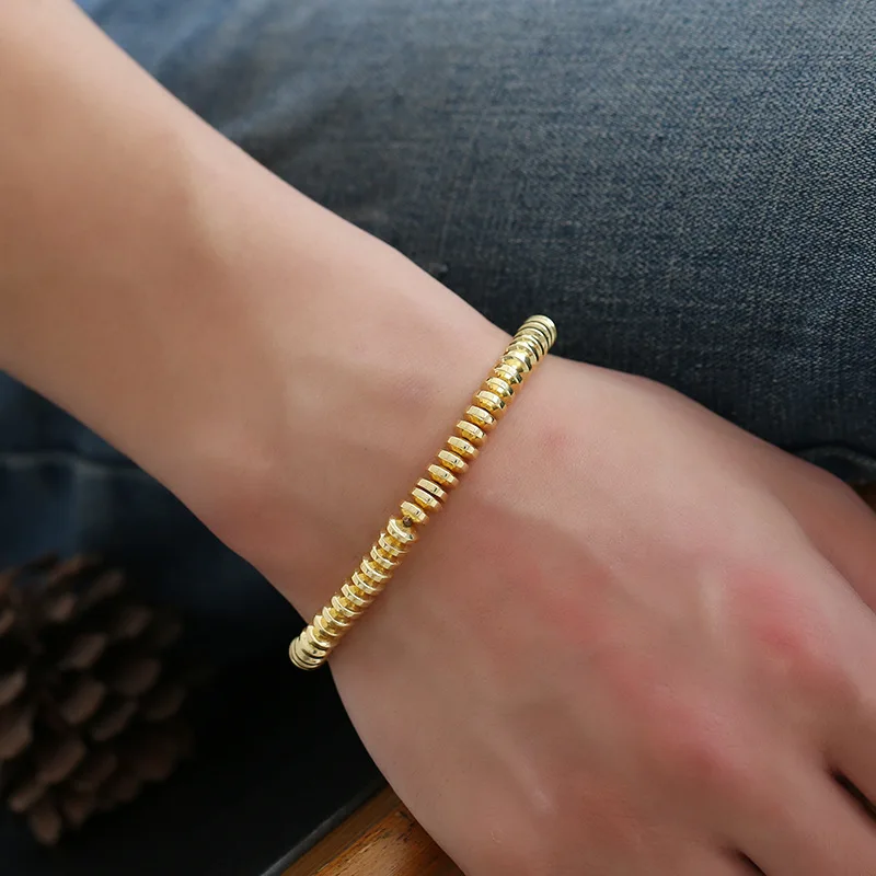 Горячая Распродажа для мужчин окружающей среды Тал без магнита многоцветный