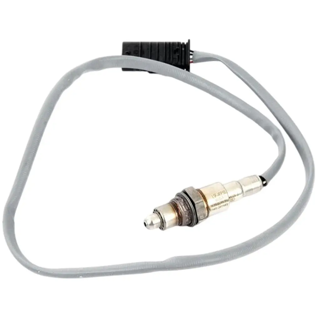 

Датчик кислорода 11788631049 непосредственно заменяет автомобильные аксессуары запасные части O2 Датчик Подходит для BMW F33 F30N F31N F22 F23 F36 F30