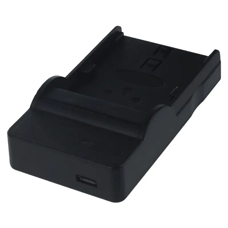 Батарея USB Зарядное устройство для Sony NP F970 F950 F960 F530 F750|Зарядные устройства| |