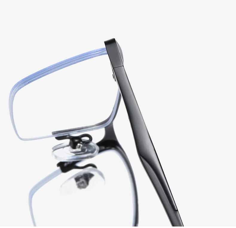 Брендовые круглые женские очки в стиле ретро гибкие оптические оправе