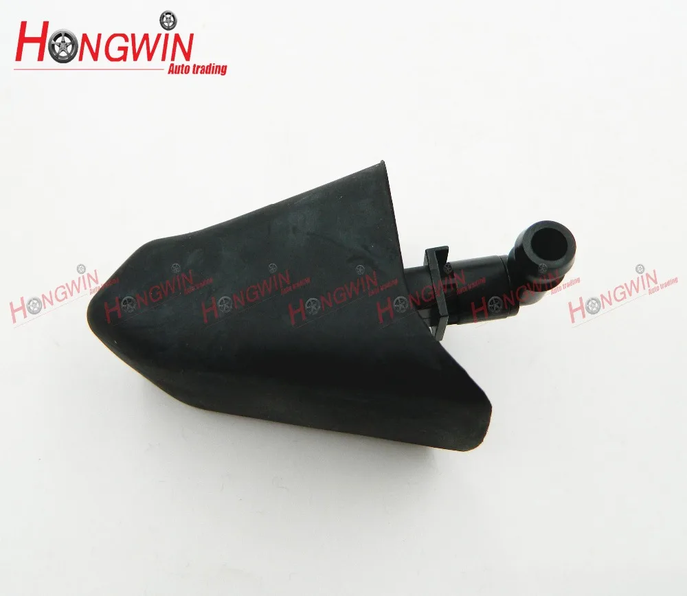 85044-33080 и 85045-33030 LH = RH Форсунка омывателя фары для CAMRY ACV30 MCV30 цилиндрическая с