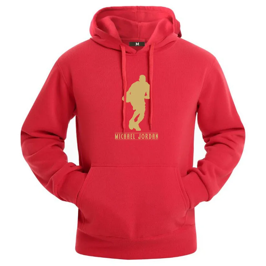 Осень Новая горячая Распродажа Топы 2019 брендовая мужская обувь в стиле хип хоп