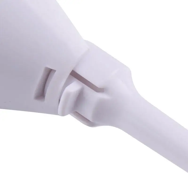 

Portable Oral Irrigator with Nasal Irrigators, Water Nasal Oral Mouth Jet Cleaner Clean For Teeth, and T3R7