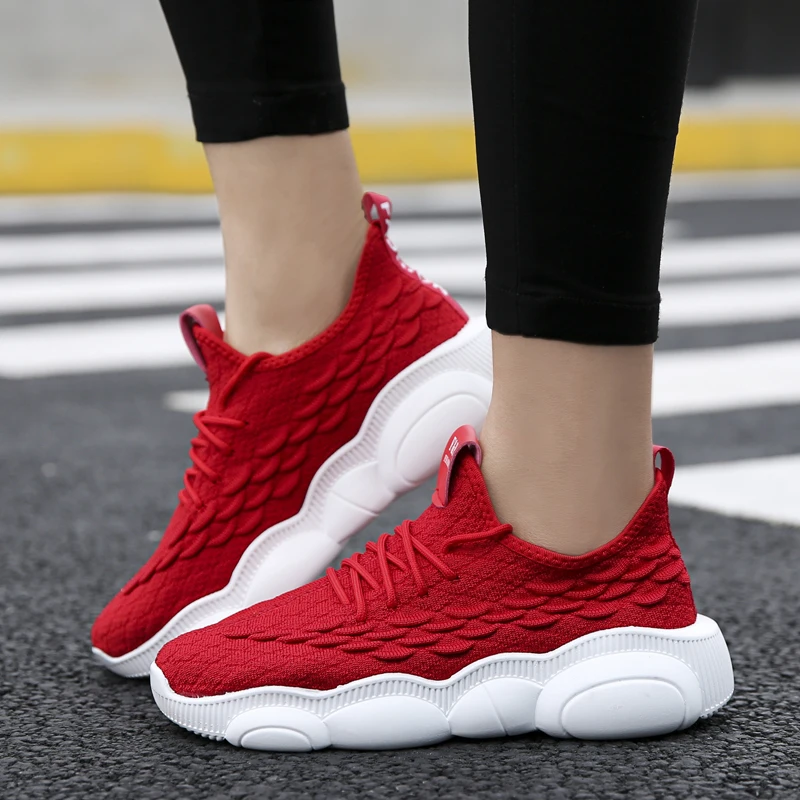 Женская обувь для тенниса коллекция 2019 года Высококачественная спортивная