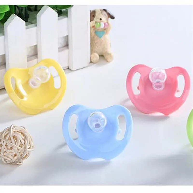 Соска пустышка для новорожденных с милым рисунком кота детская мальчиков и
