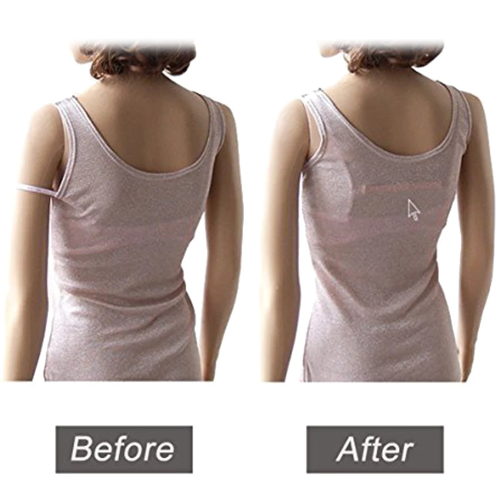 Женский нескользящий эластичный держатель для бюстгальтера с регулируемой