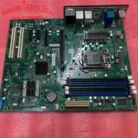 C7Q67-H for Supermicro Embedded Desktop Motherboard LGA1155 2nd Generation Core i3 i5 i7 Series DDR3-1333MHz