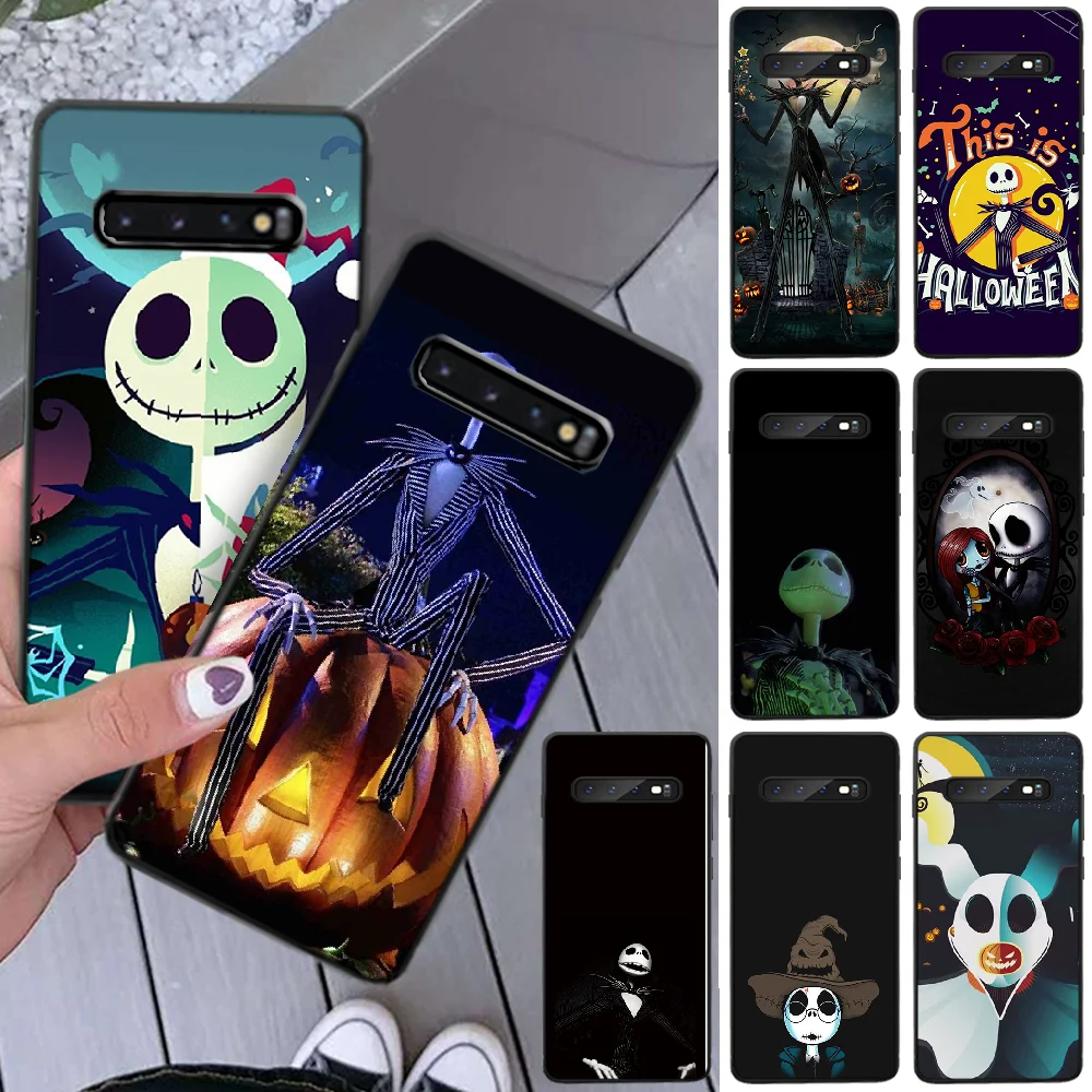 Чехол для Samsung S8 Plus S9 S10 plus S10E lite 5G S20 UITRA plus|Чехлы-накладки| |