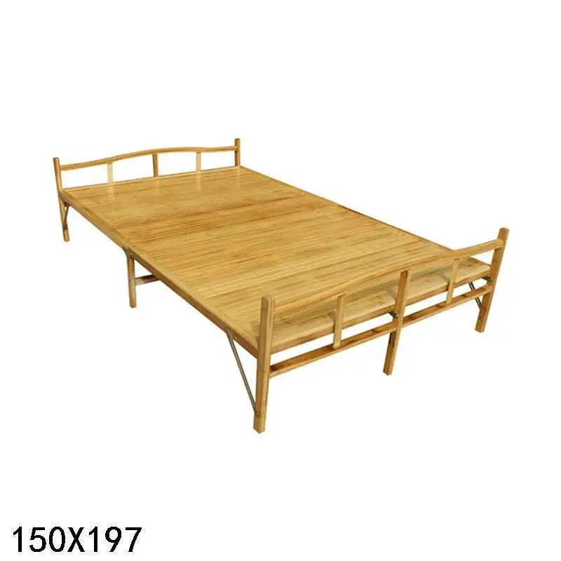 Ranza Lit Enfant Frame Yatak Literas Letto A Castello детская комната мебель для спальни De Dormitorio Cama Moderna