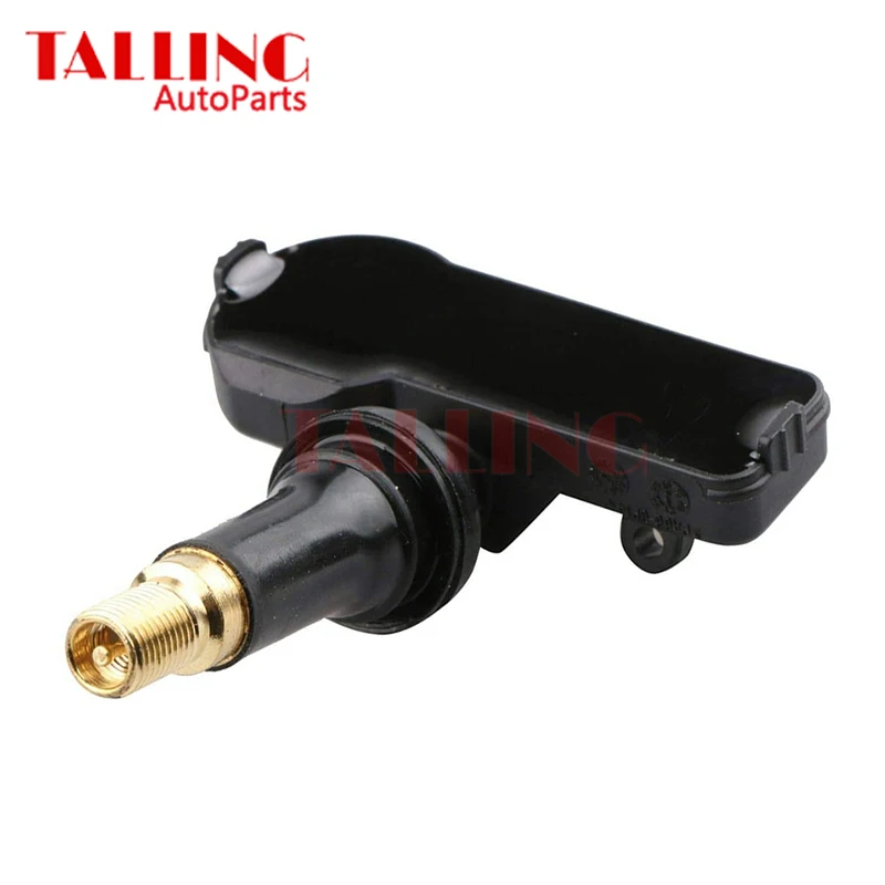 5Q0907275B TPMS система контроля давления в шинах датчик для AUDI RS3 BMW MINI COOPER VOLKSWAGEN TOUAREG |