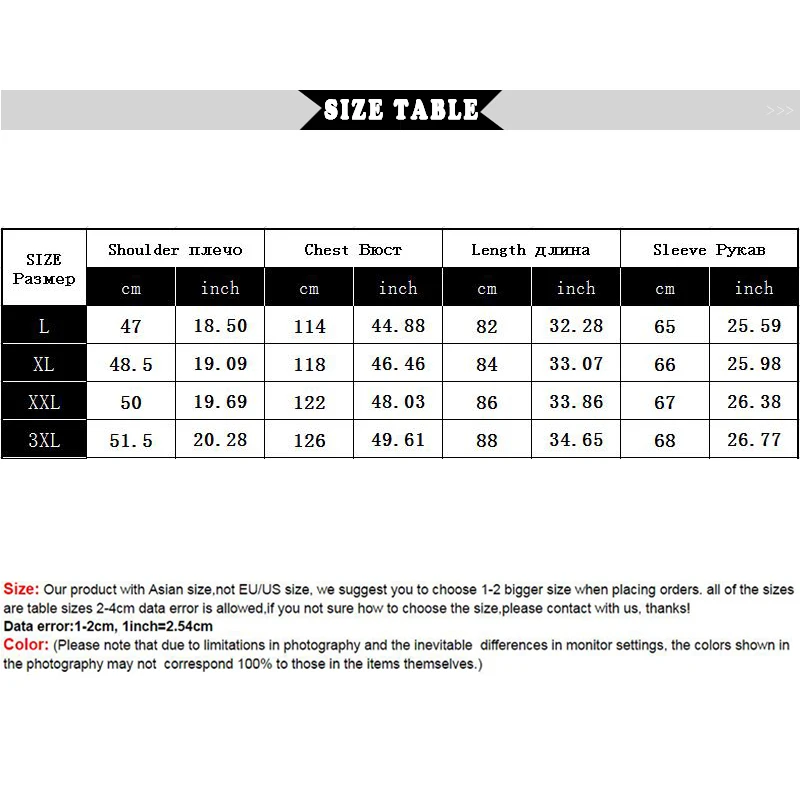 

2021 Autumn Winter New Men Slim Thicken Hooded Medium And Long Section Jacket Men'S Casual Washed Jacket Coat