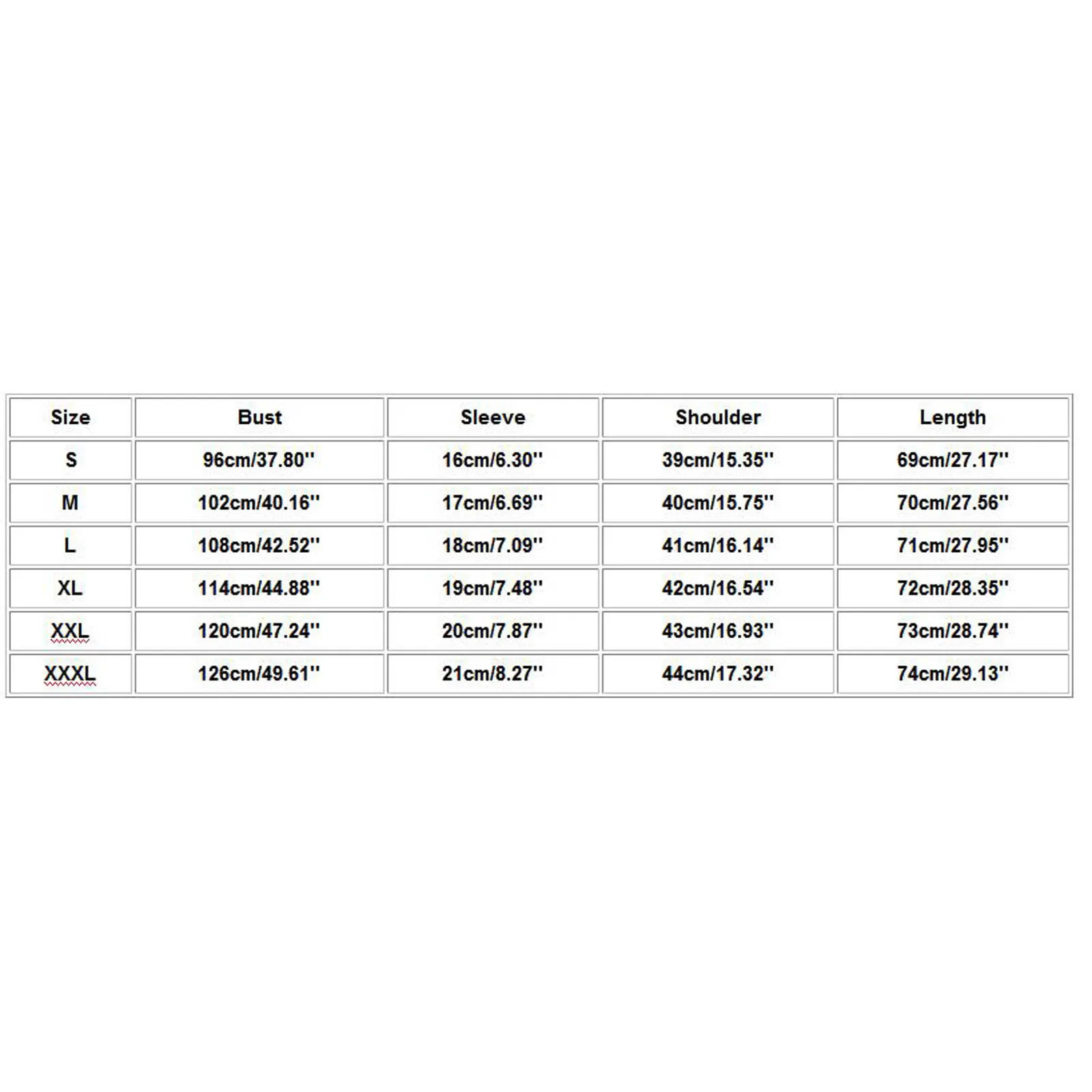 

top selling product Women Valentine's Day Short Sleeve V-neck Tops Working Uniform Blouse Support Wholesale Dropshipping