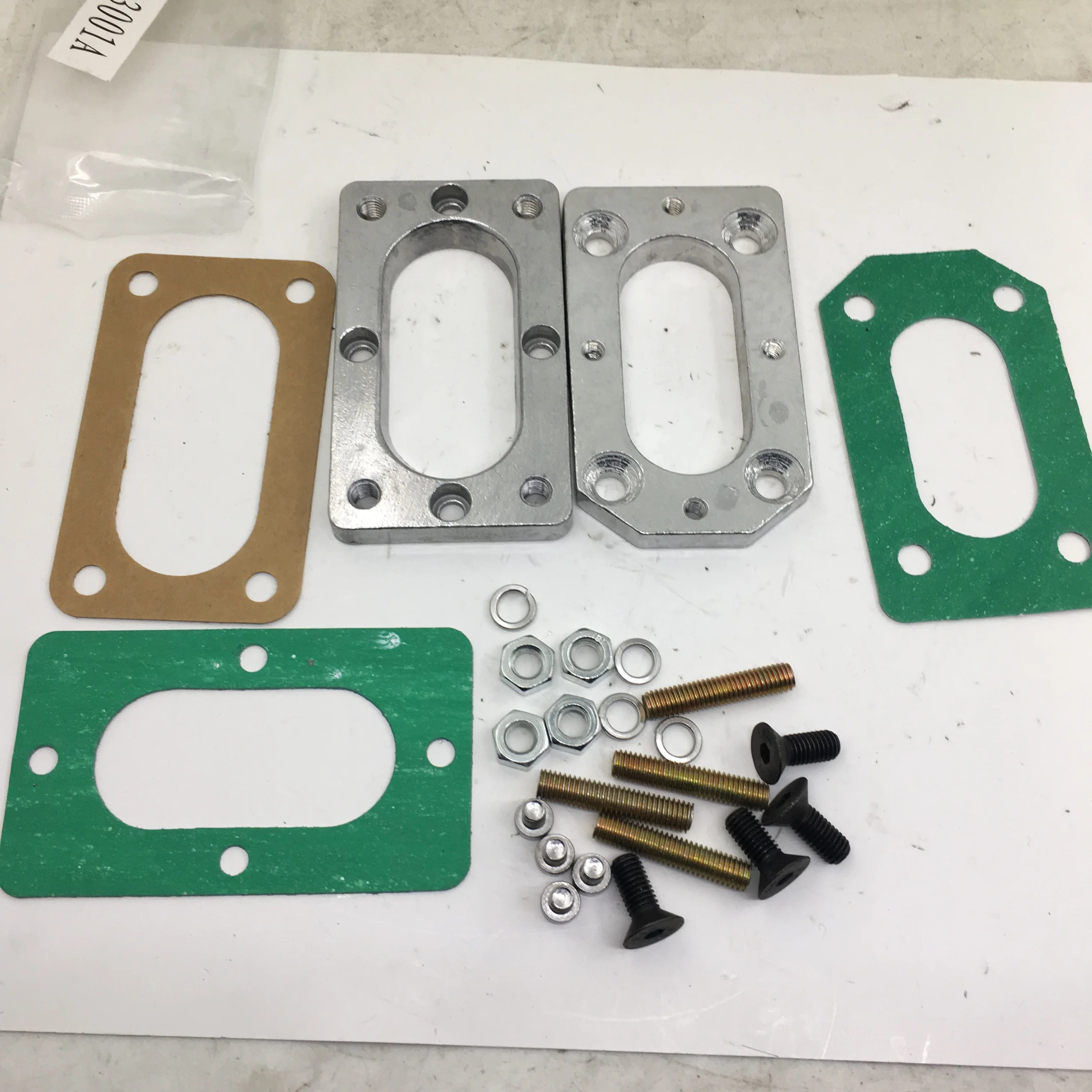 SherryBerg fajs CARBURETTOR CARBURETOR Carb ADAPTER for Weber Carburetor Adapter kit 99004333 Suzuki Datsun Toyota Luv Mazda | Автомобили