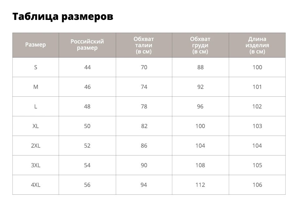 Sisjuly старинные офис Леди Сексуальная Готика плюс размер женщин платья хлопок Леопард цвет блока кнопка 4XL элегантный короткое платье партии