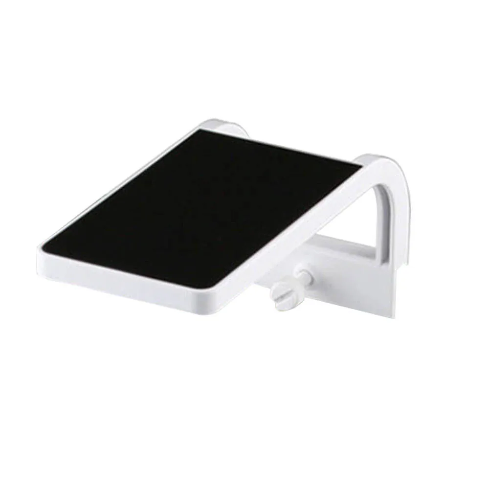 ADE серия водное растение из алюминиевого сплава ультра тонкий светодиодный