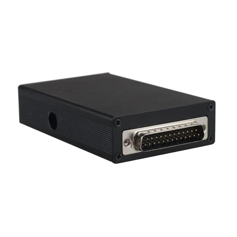 V5.005 новый Genius & Flash Point OBDII/протокол загрузки ручной ЭБУ программатор сенсорная