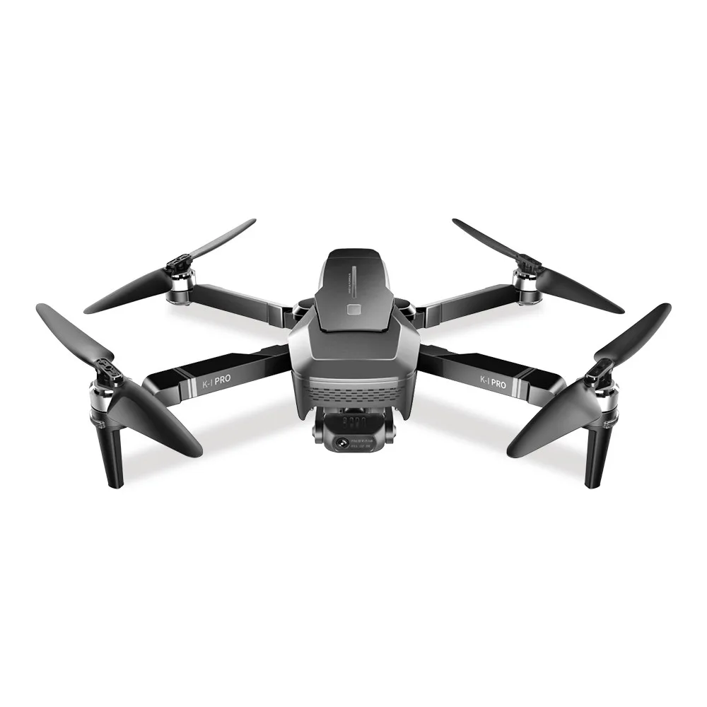визуализации k1 pro gps 5g wi fi 4k с видом от