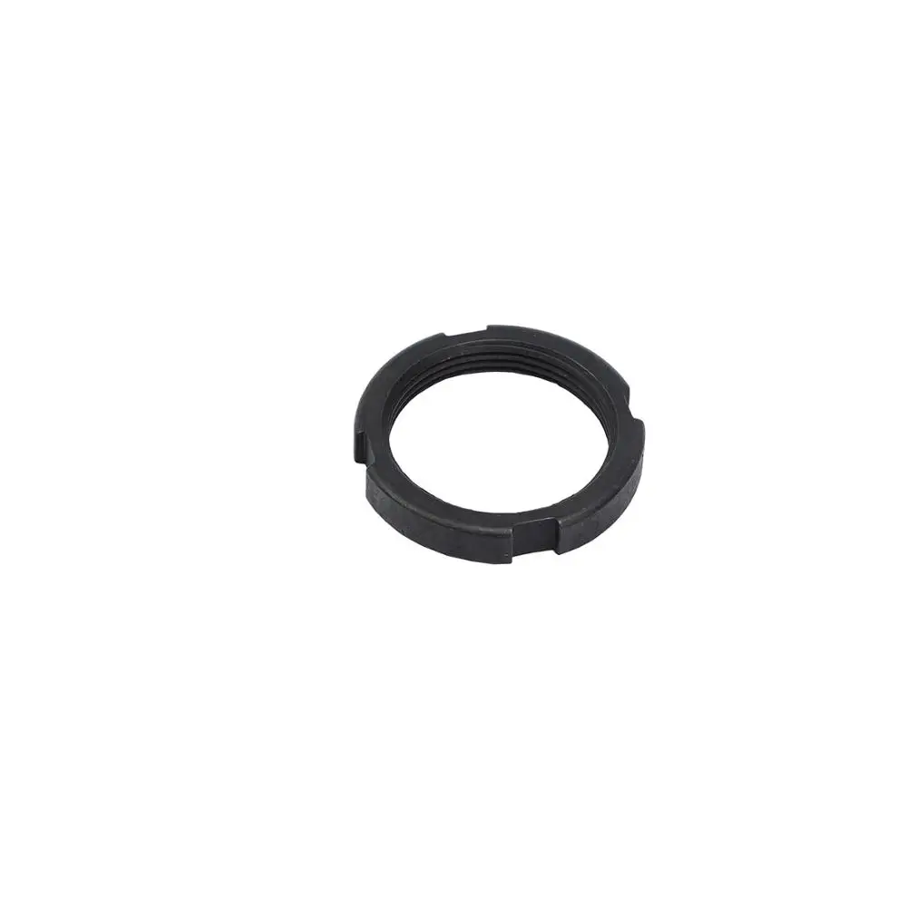 Bafang 8FUN Mid приводного двигателя Наборы детали крепления для BBS01B BBS02B 68 мм 73 каретка