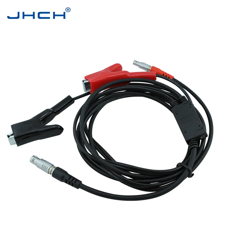 Stonex Geomax Unistrong GPS к PDL кабелю питания LE52X H кабель подключается Harxon radio GPS|gps cable|cable ccable